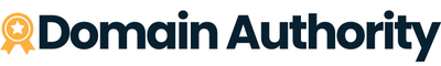 Increase Domain Authority